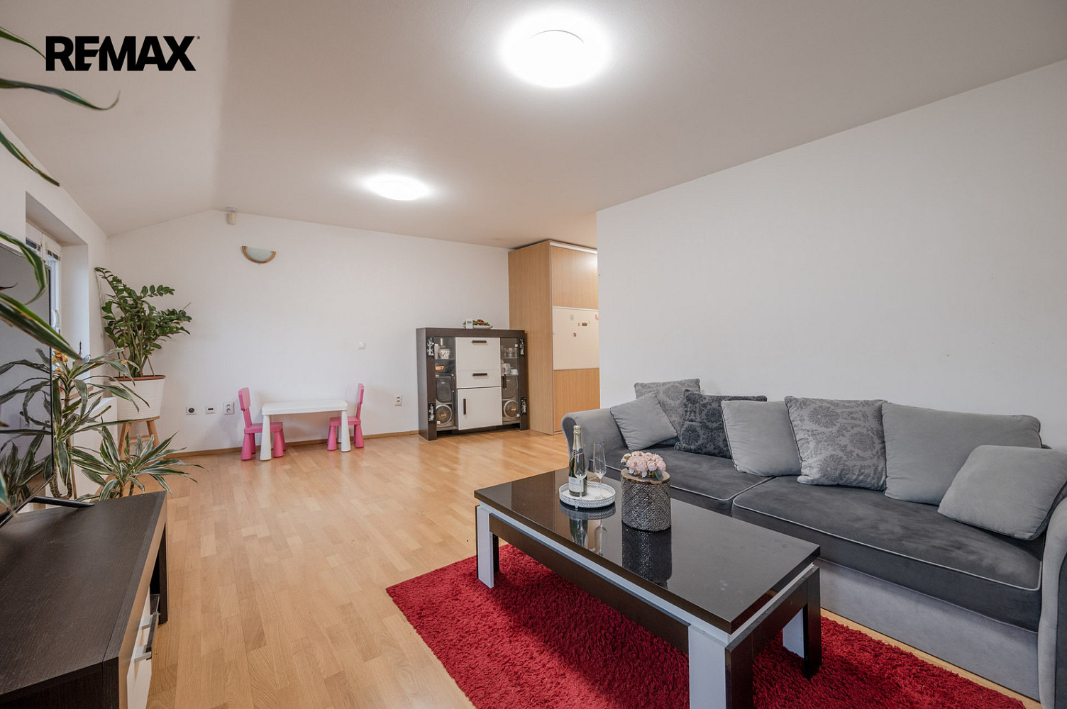 Prodej domu 113 m² s pozemkem 93 m² — photo 2