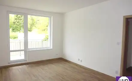 Prodej bytu 2+kk 36 m², Slapy, okres Praha-západ