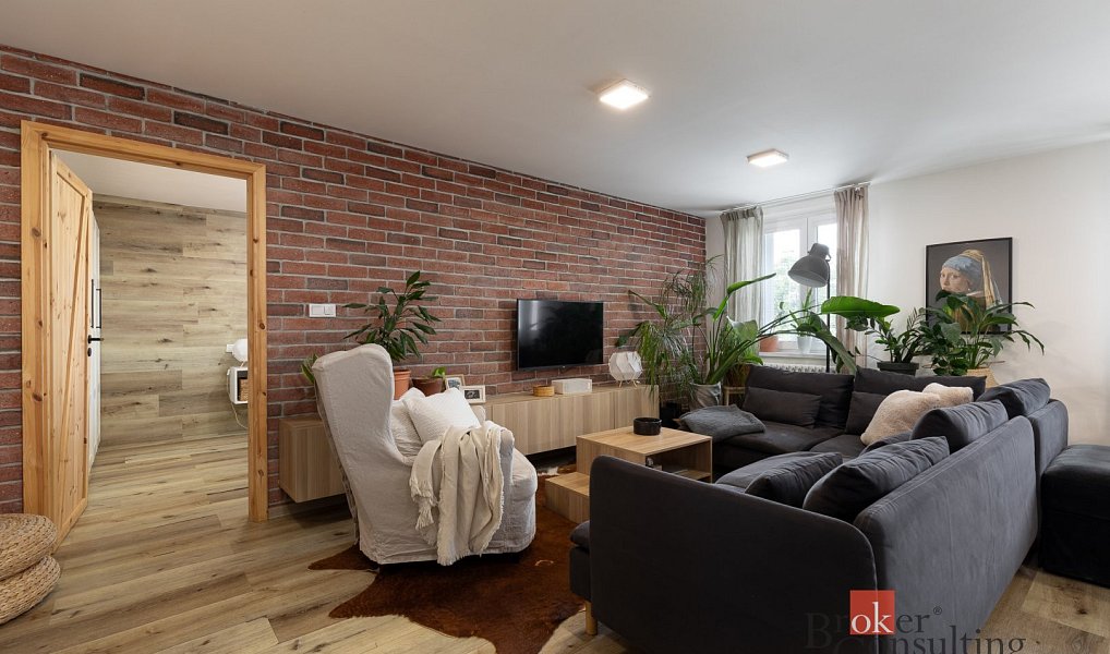 Prodej bytu 4+kk 100 m², Opava – náhled fotky 3