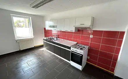 Prodej domu 157 m² s pozemkem 241 m², Frýdecká, Ostrava - Kunčice