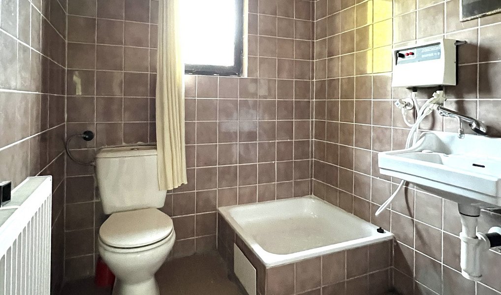 Prodej chaty/chalupy 96 m² s pozemkem 1 021 m², Přídolí – náhled fotky 18