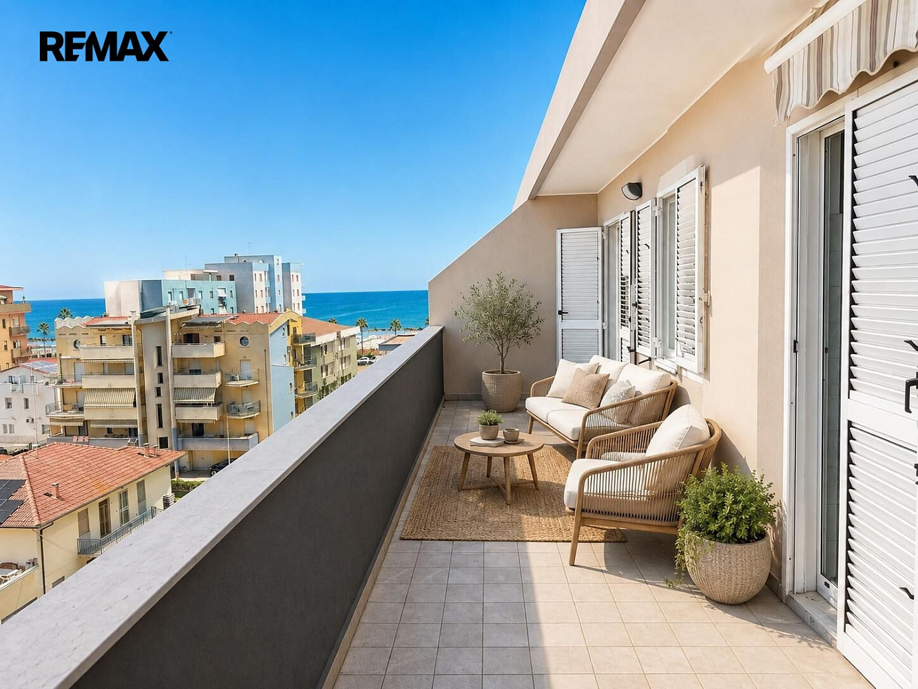 Prodej bytu 2+1 50 m²
