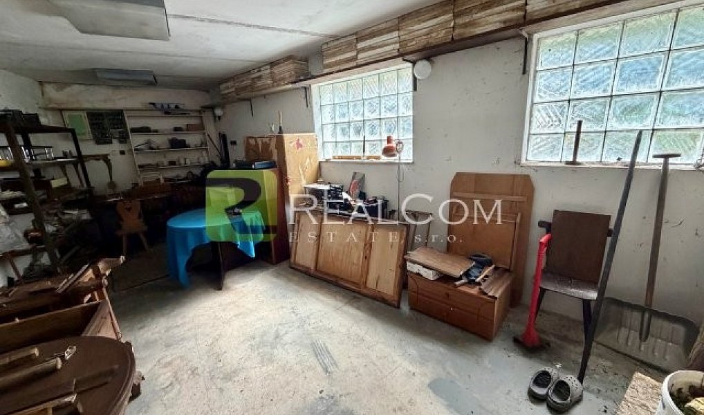 Prodej domu 191 m² s pozemkem 296 m², Úholičky – náhled fotky 19