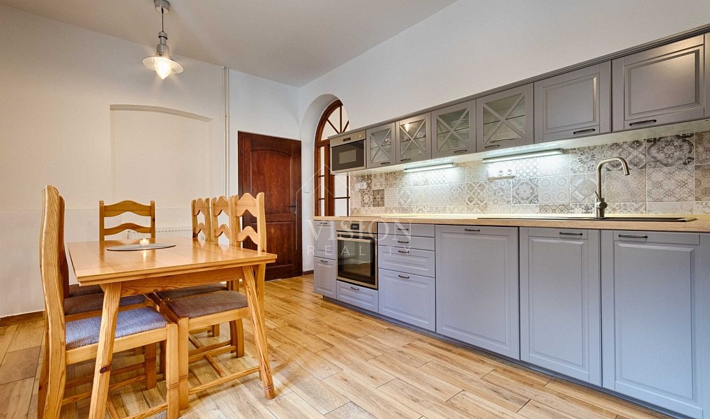 Prodej ubytovacího objektu 509 m², Kamenný Malíkov – náhled fotky 13