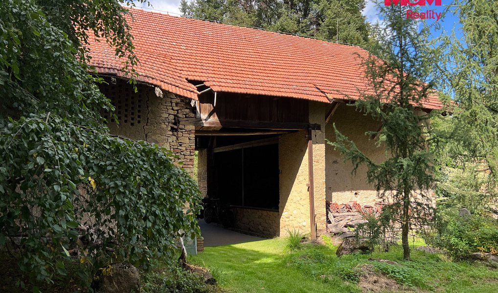 Prodej stavebního pozemku 16 025 m², Kostelec nad Černými lesy – náhled fotky 11