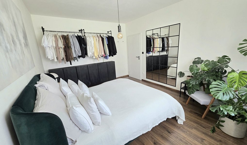 Prodej bytu 2+1 59 m², Bruntál – náhled fotky 11