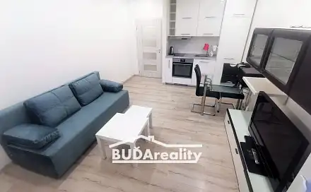 Prodej bytu 1+kk 27 m², Ševcovská, Zlín