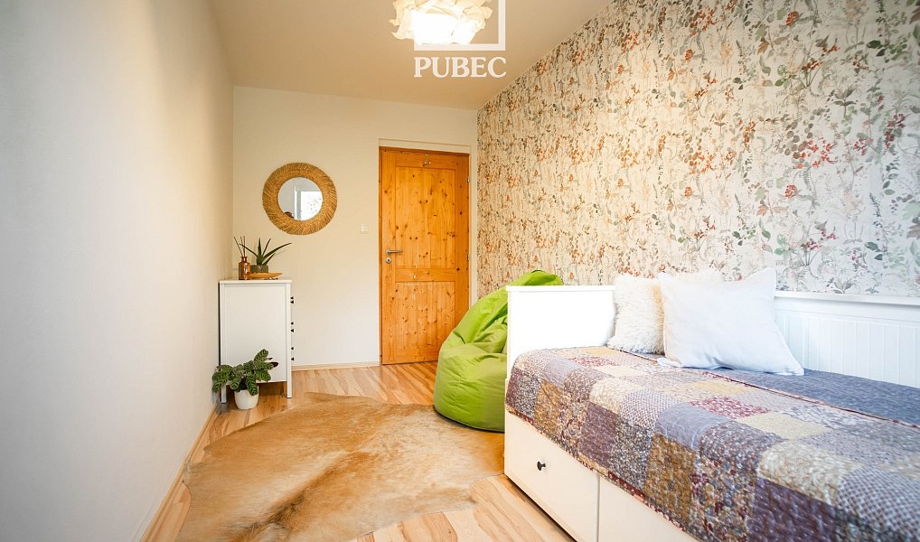 Prodej domu 81 m² s pozemkem 947 m², Plzeň – náhled fotky 26