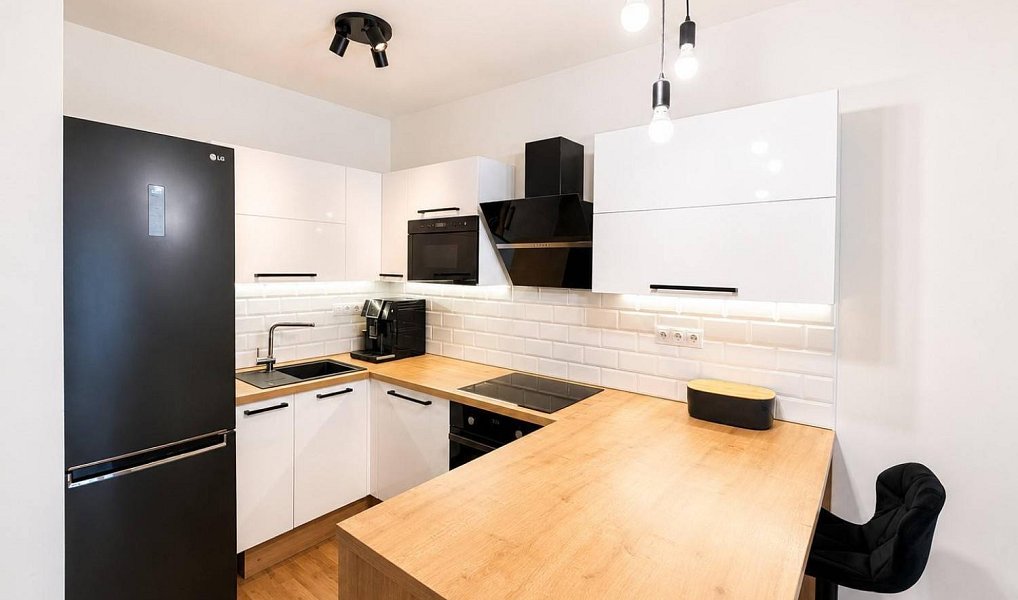 Prodej domu 73 m² s pozemkem 334 m², Chotětov – náhled fotky 9