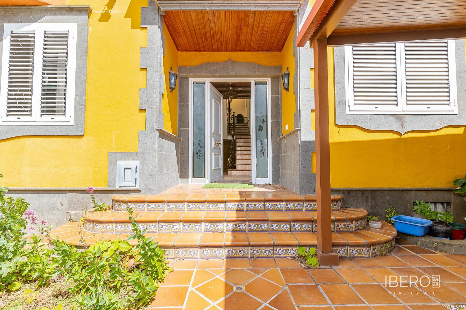 Prodej domu 250 m² s pozemkem 250 m²
