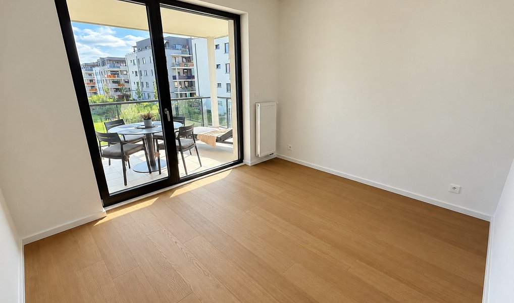 Pronájem bytu 3+kk 80 m², Praha – náhled fotky 14