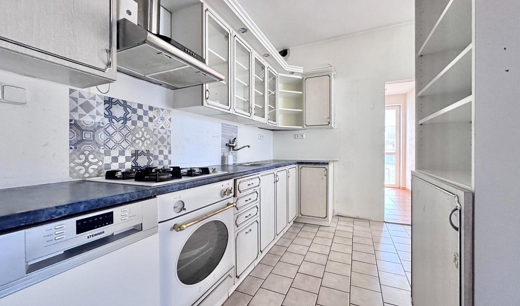 Prodej domu 124 m² s pozemkem 299 m², Kolín – náhled fotky 7