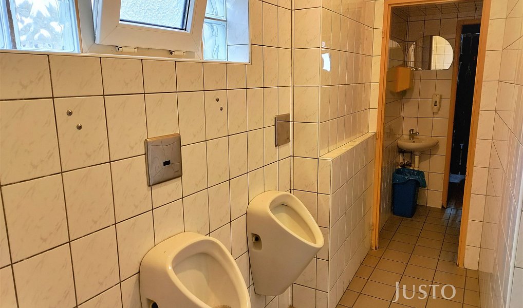 Prodej domu 497 m² s pozemkem 400 m², Písek – náhled fotky 28