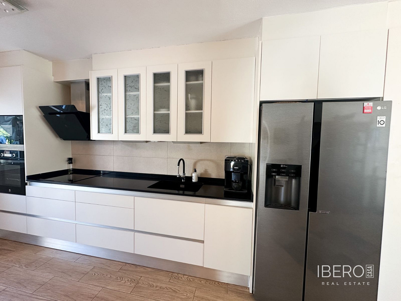 Prodej domu 133 m² s pozemkem 757 m² — photo 4