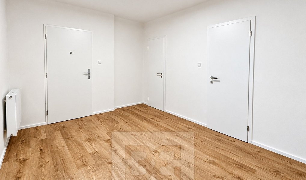 Pronájem bytu 2+1 76 m², Horoměřice – náhled fotky 5