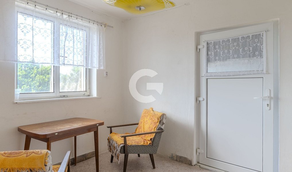 Prodej domu 91 m² s pozemkem 323 m², Čejč – náhled fotky 8