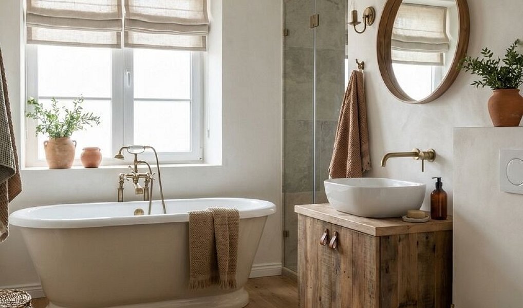 Prodej domu 148 m² s pozemkem 2 332 m², Rájec-Jestřebí – náhled fotky 8
