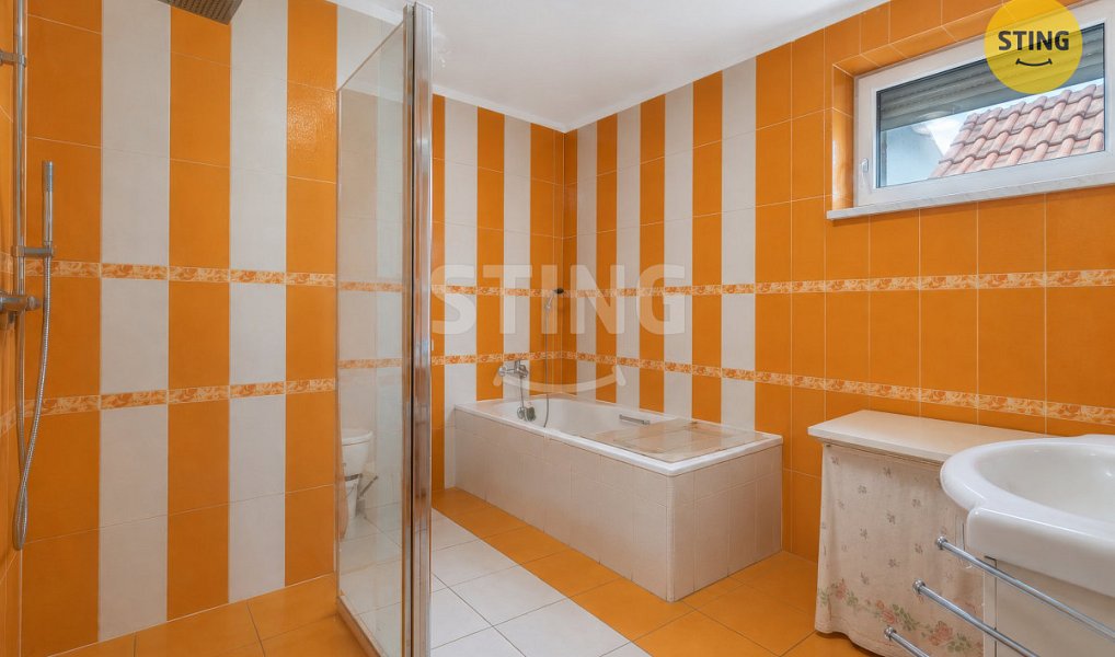 Prodej domu 708 m² s pozemkem 8 148 m², Morávka – náhled fotky 17