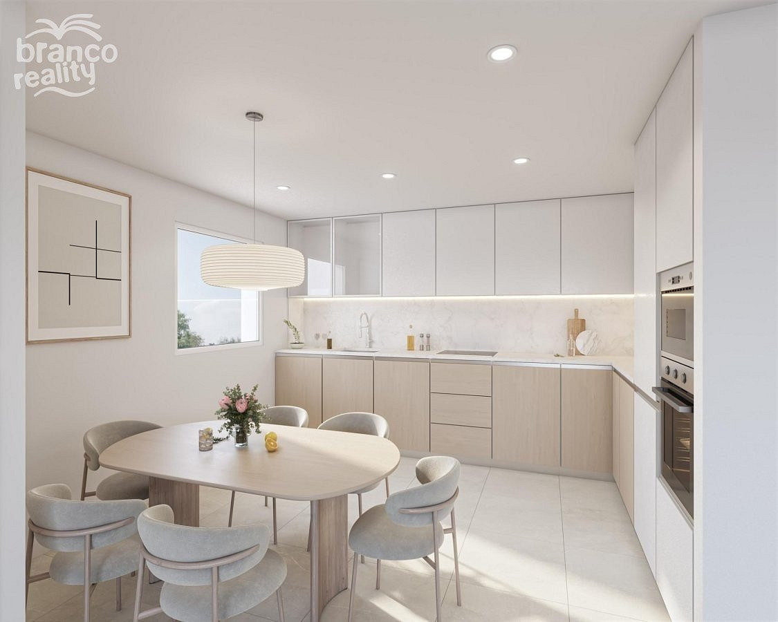 Prodej domu 103 m² s pozemkem 500 m² - Vista 6