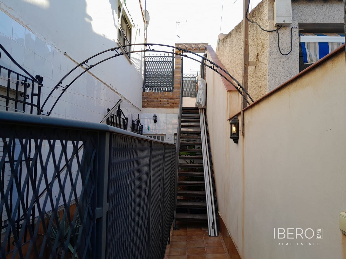 Piso 5+kk – San Pedro del Pinatar, Los Cuarteros - Vista 2