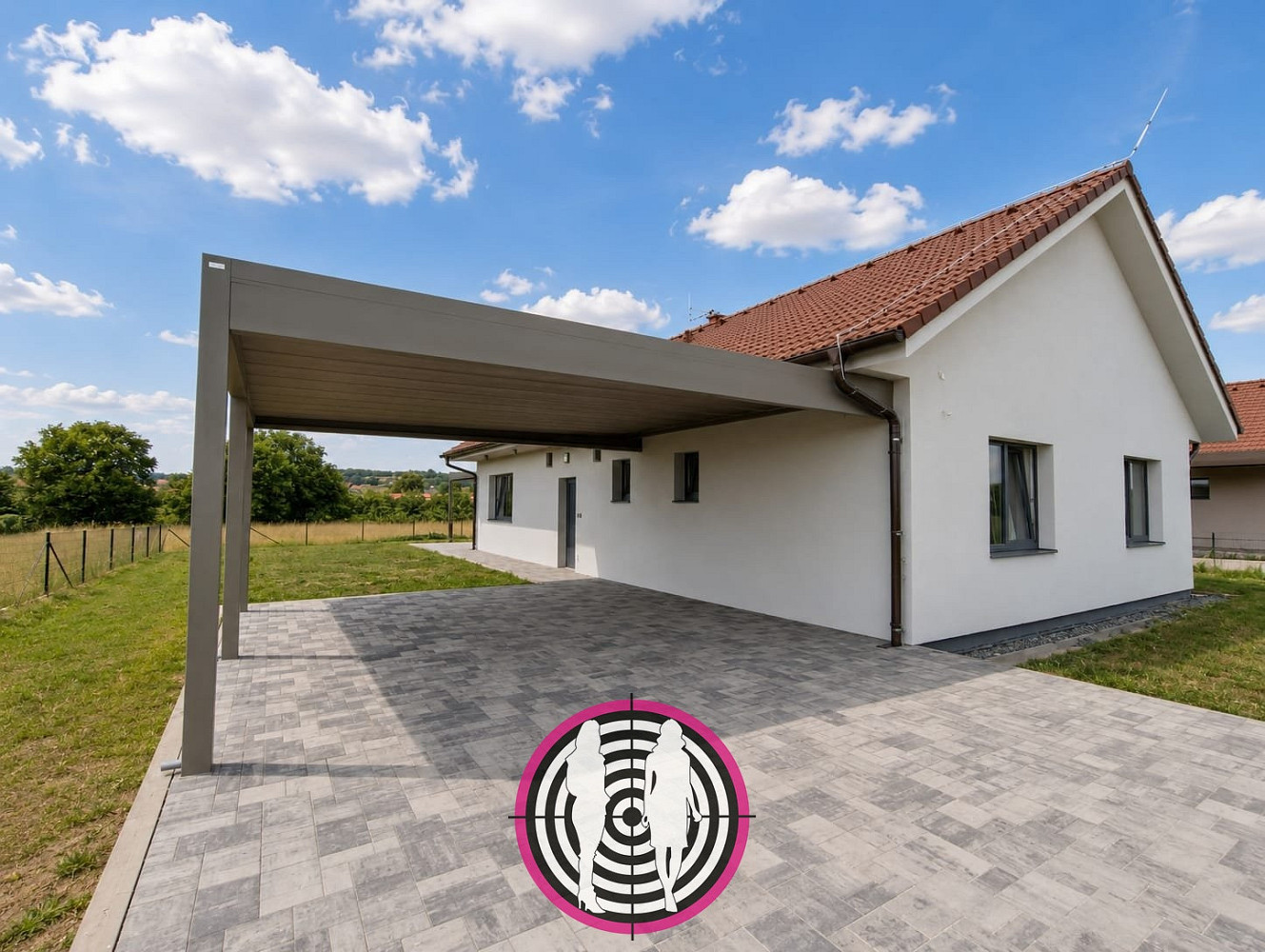 Prodej domu 114 m² s pozemkem 905 m² — photo 4