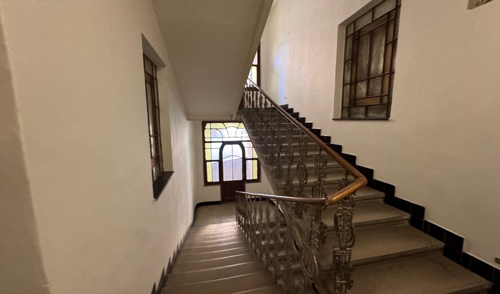 Prodej bytu 3+1 86 m², Brno – náhled fotky 7
