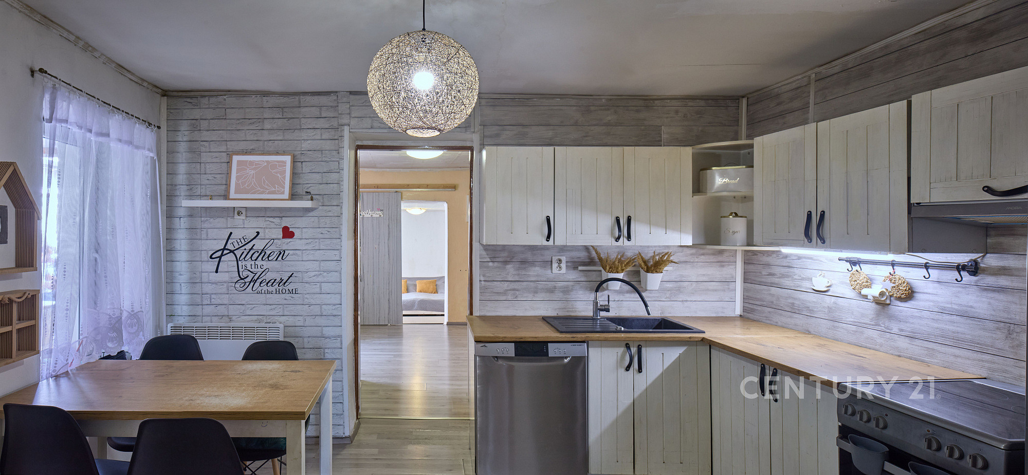Prodej domu 89 m² s pozemkem 544 m² — photo 3