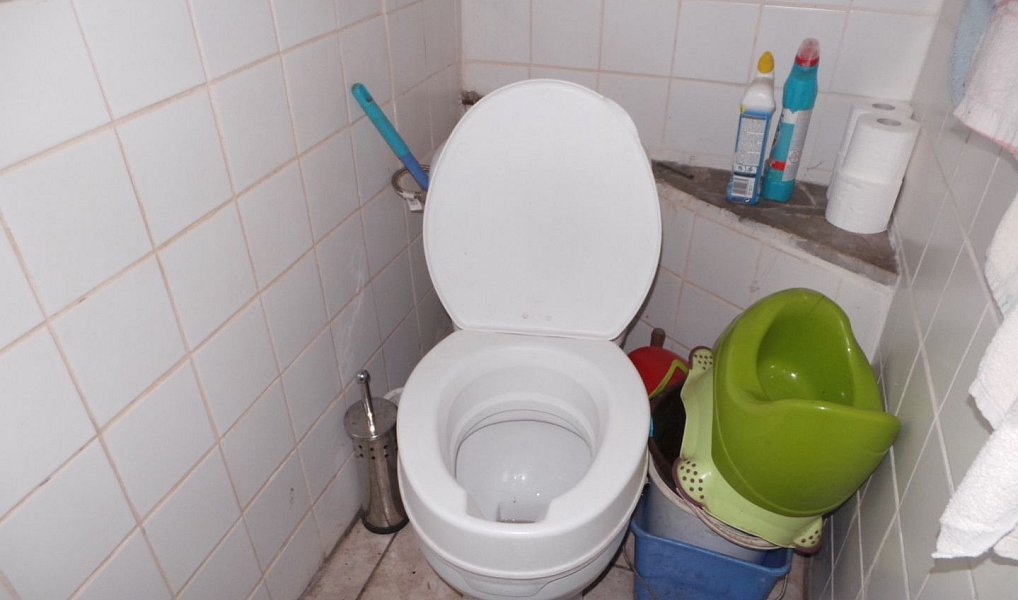 Prodej domu 478 m² s pozemkem 1 795 m², Žiželice – náhled fotky 4