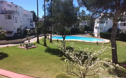 Prodej bytu 4+kk 106 m², Elviria, Španělsko