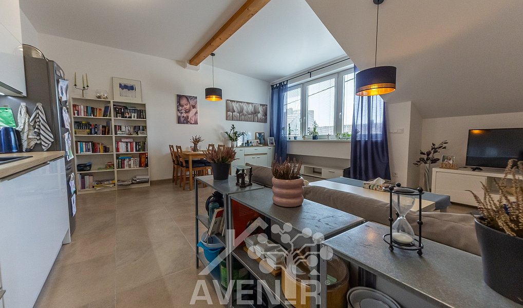Prodej komerčního objektu (jiného typu) 329 m², Ratíškovice – náhled fotky 38