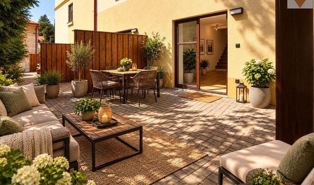 Prodej bytu 2+kk 46 m², Žacléř – náhled fotky 13