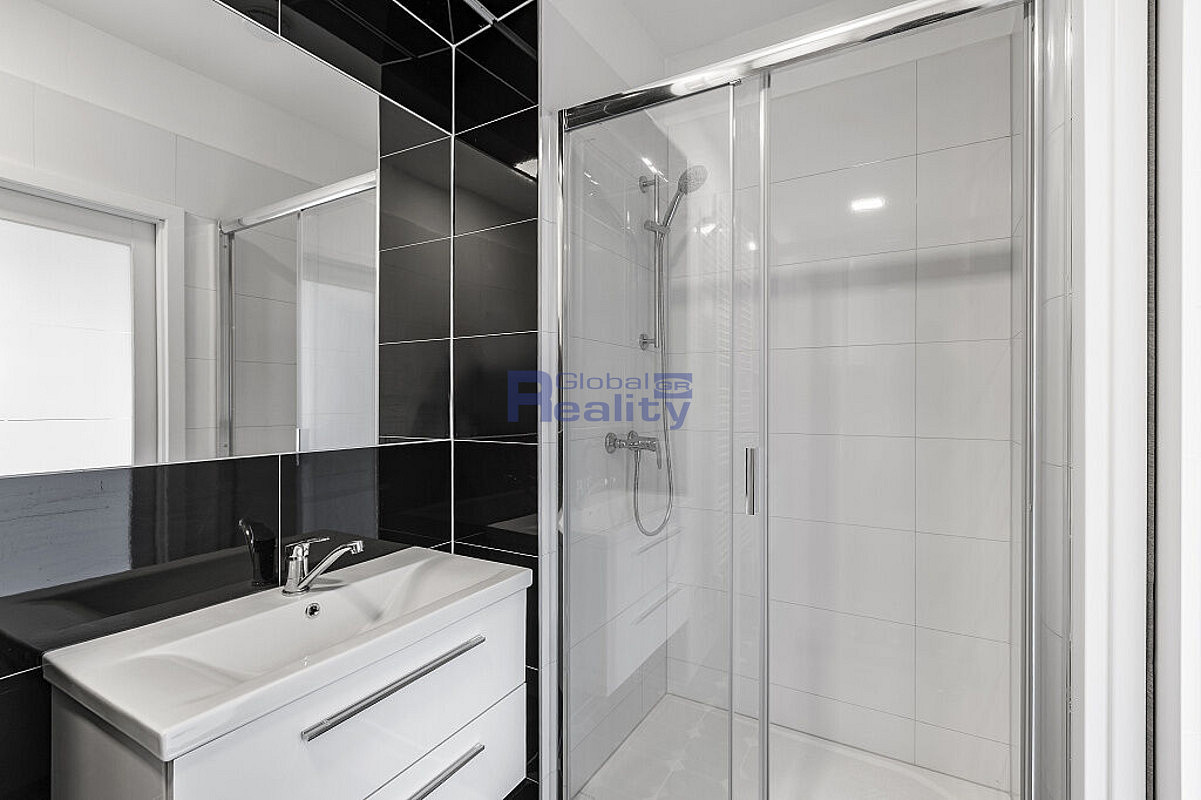 Prodej bytu 2+kk 54 m² – fotografie 2