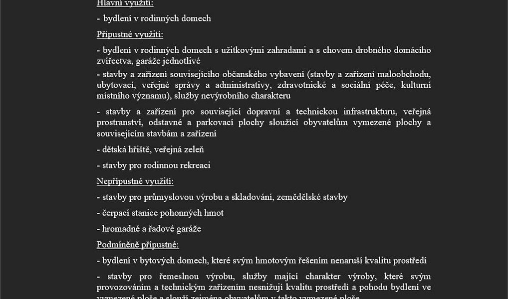 Prodej ubytovacího objektu 852 m², Chroustovice – náhled fotky 30