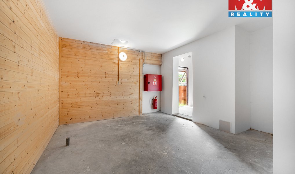 Prodej bytu 3+kk 69 m², Dolní Morava – náhled fotky 17