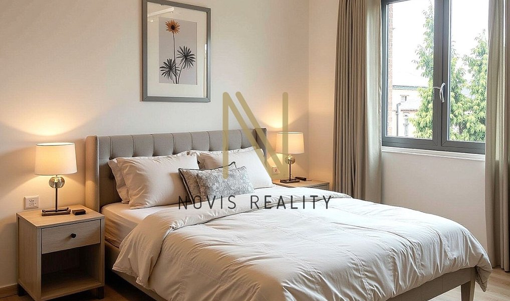 Prodej domu 50 m² s pozemkem 2 050 m², Pařezov – náhled fotky 3