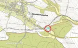 Ostatní