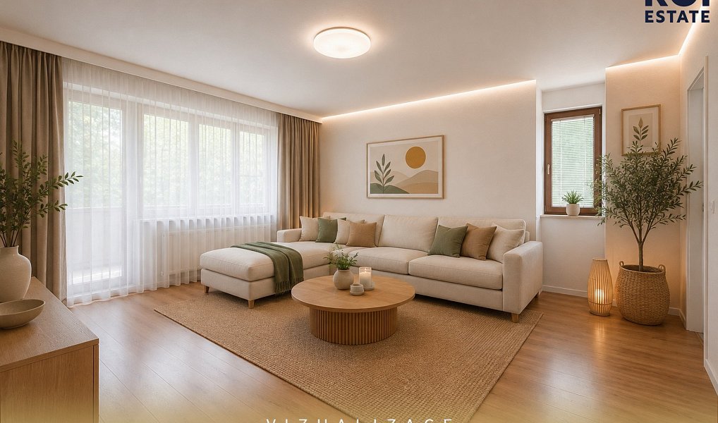 Prodej domu 194 m² s pozemkem 1 083 m², Omice – náhled fotky 14