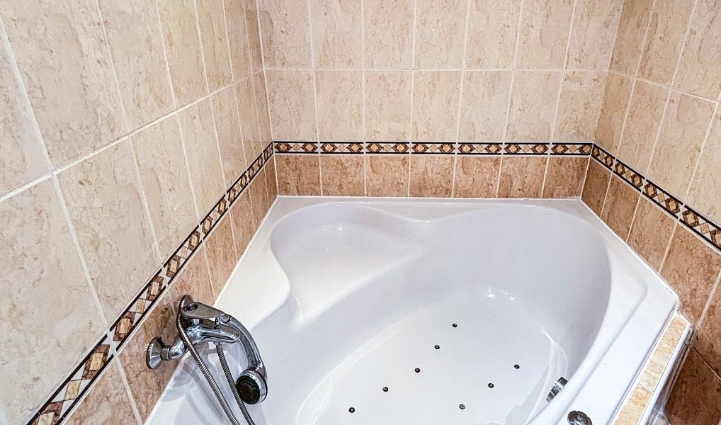 Pronájem bytu 2+kk 52 m², Praha – náhled fotky 8