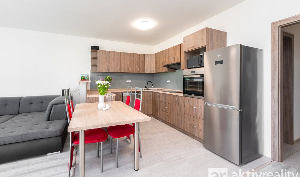Prodej domu 185 m² s pozemkem 744 m², Mělník – náhled fotky 4