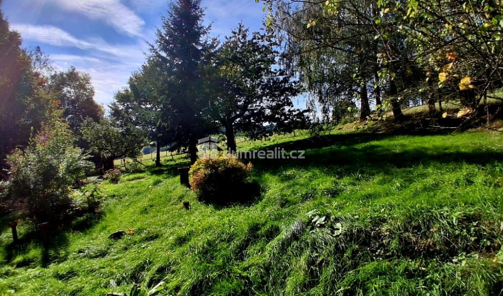 Prodej domu 250 m² s pozemkem 1 900 m², Frýdlant – náhled fotky 17