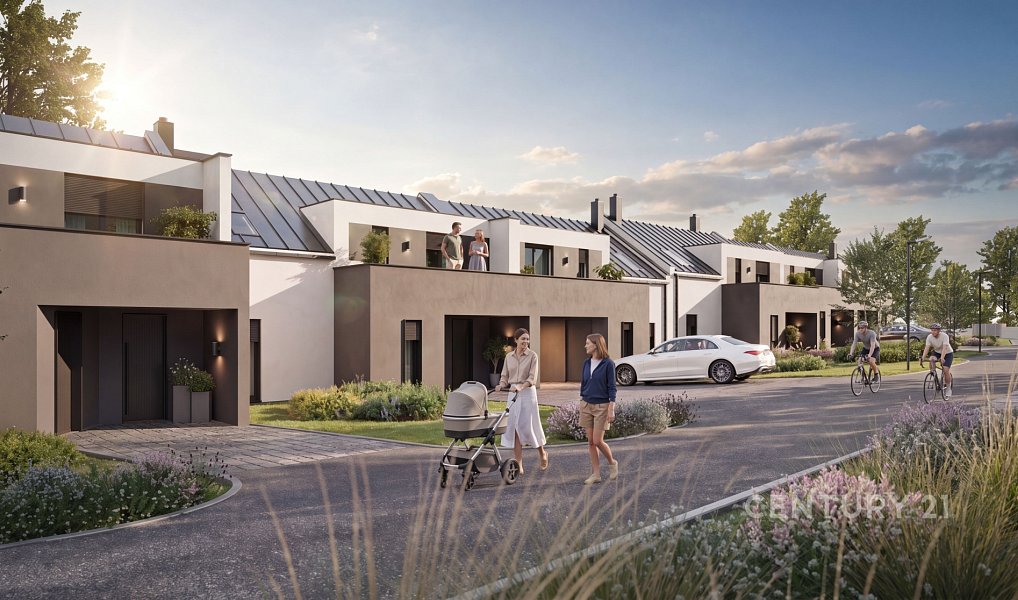 Prodej domu 147 m² s pozemkem 493 m², Kozolupy – náhled fotky 2