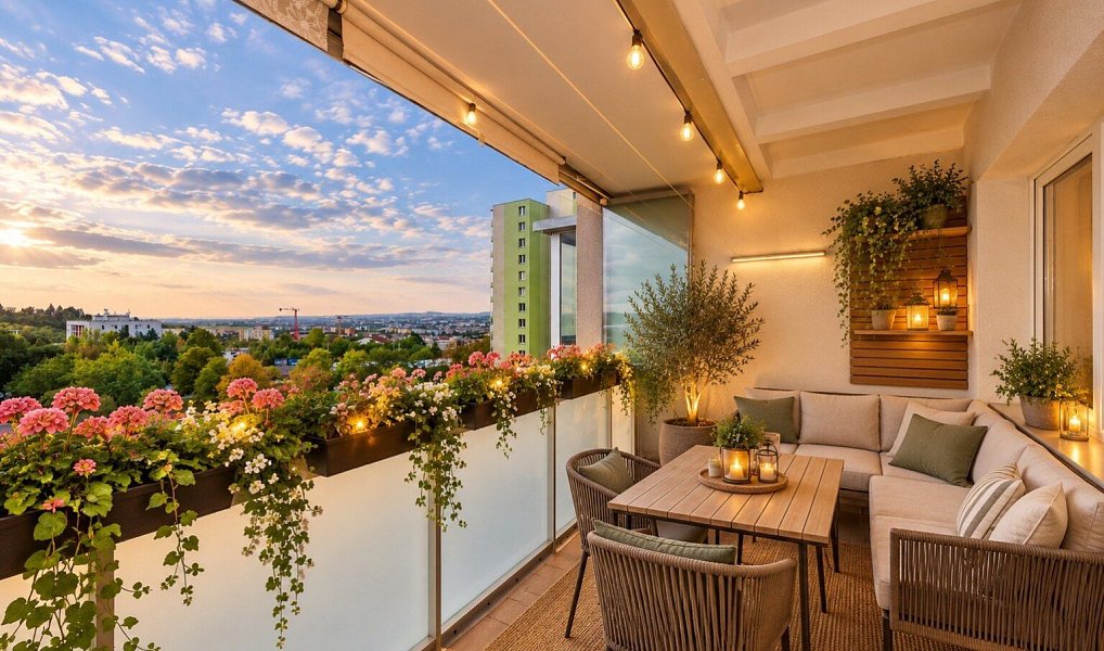 Prodej bytu 4+1 81 m², Brno – náhled fotky 2