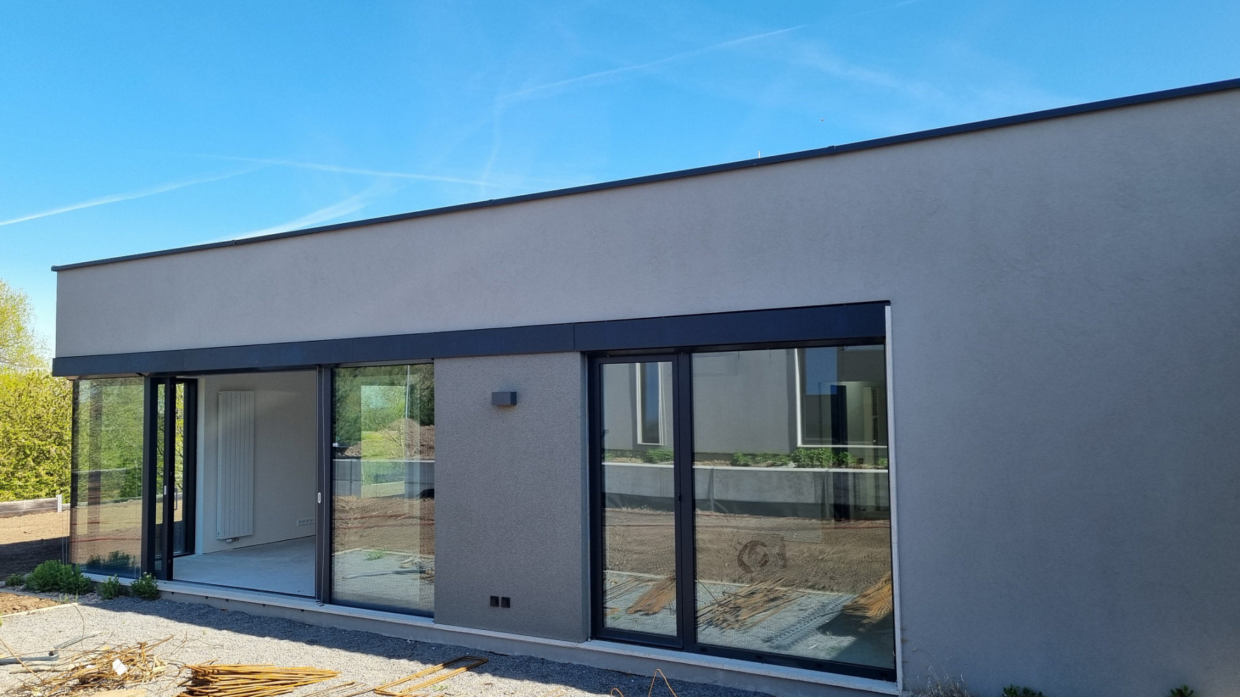 Prodej domu 162 m² s pozemkem 915 m² – fotografie 3