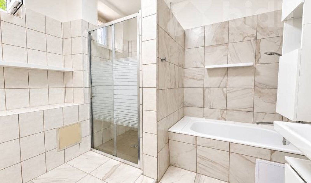 Prodej domu 200 m² s pozemkem 465 m², Hradec nad Moravicí – náhled fotky 11