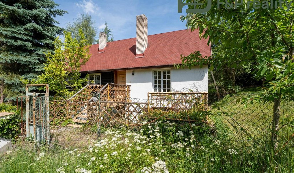 Prodej domu 153 m² s pozemkem 1 333 m², Koberovice – náhled fotky 23