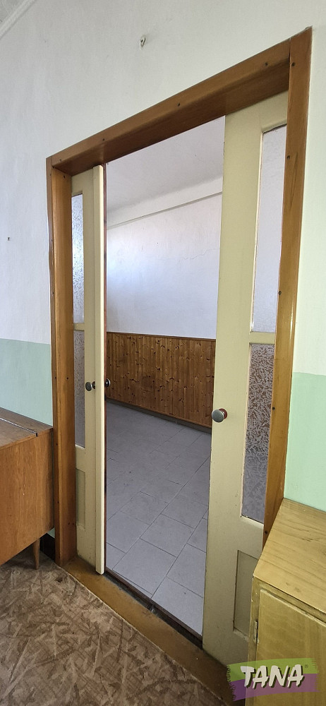Prodej domu 119 m² s pozemkem 323 m² – fotografie 5