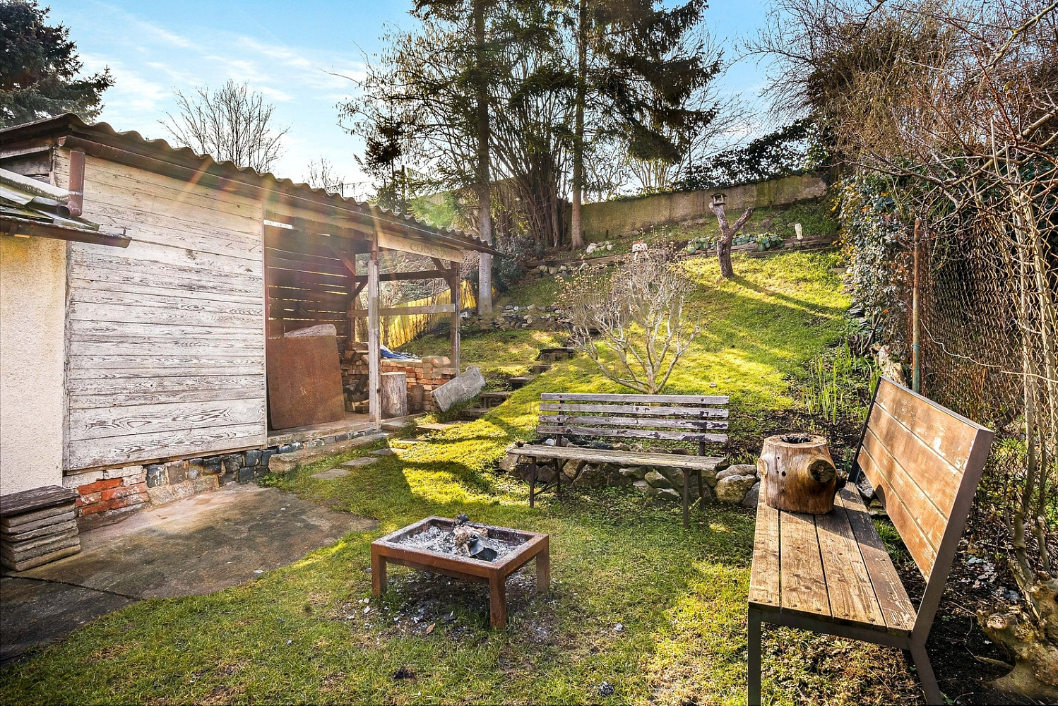 Prodej domu 135 m² s pozemkem 327 m² — photo 4
