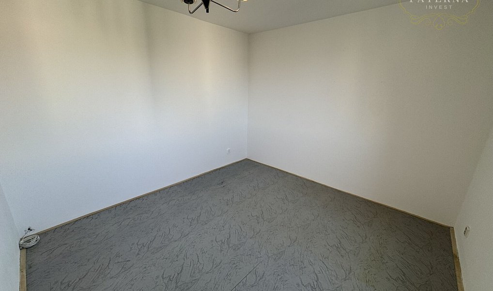 Prodej bytu 3+1 64 m², Strakonice – náhled fotky 14
