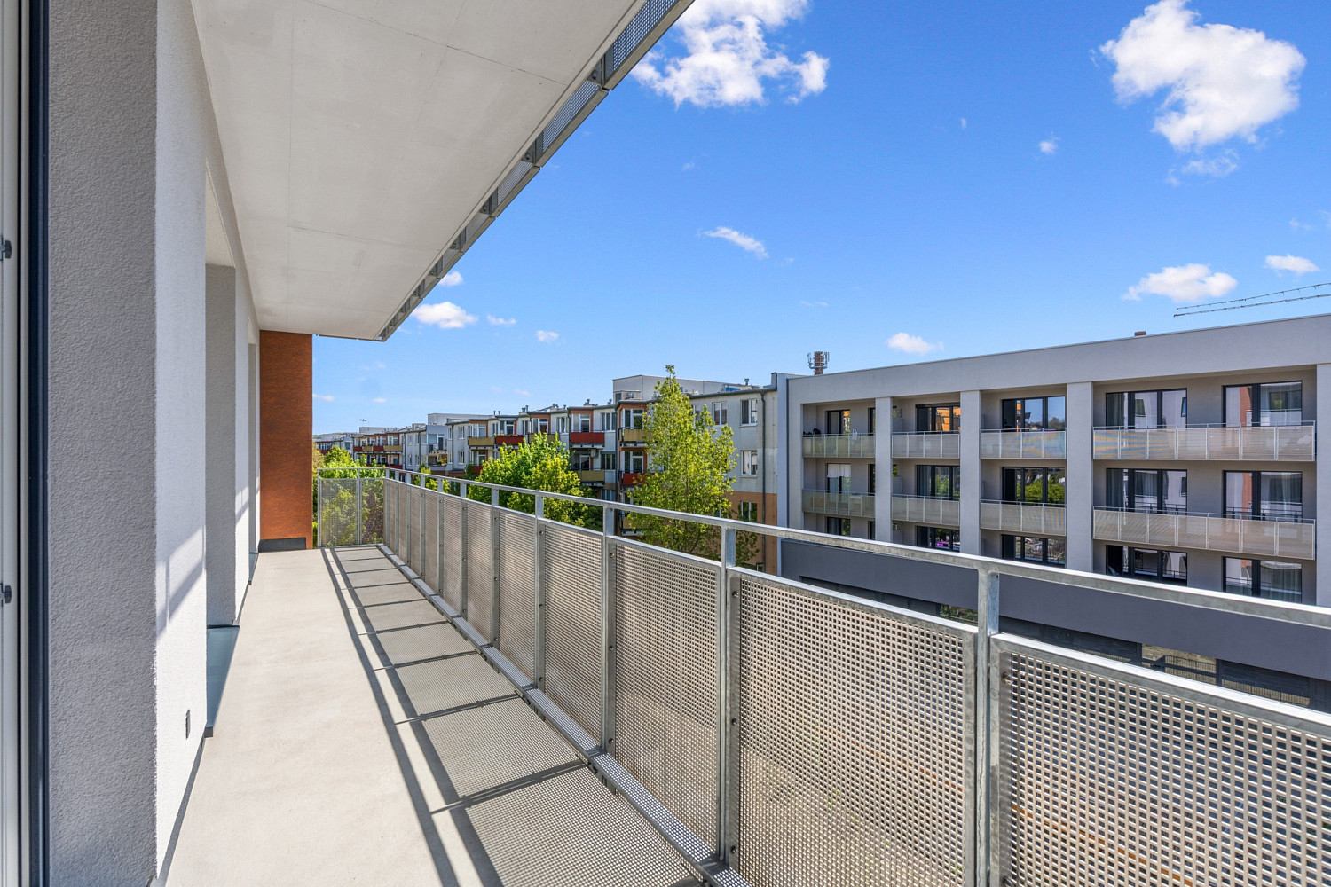 Prodej bytu 3+kk 82 m² – fotografie 3