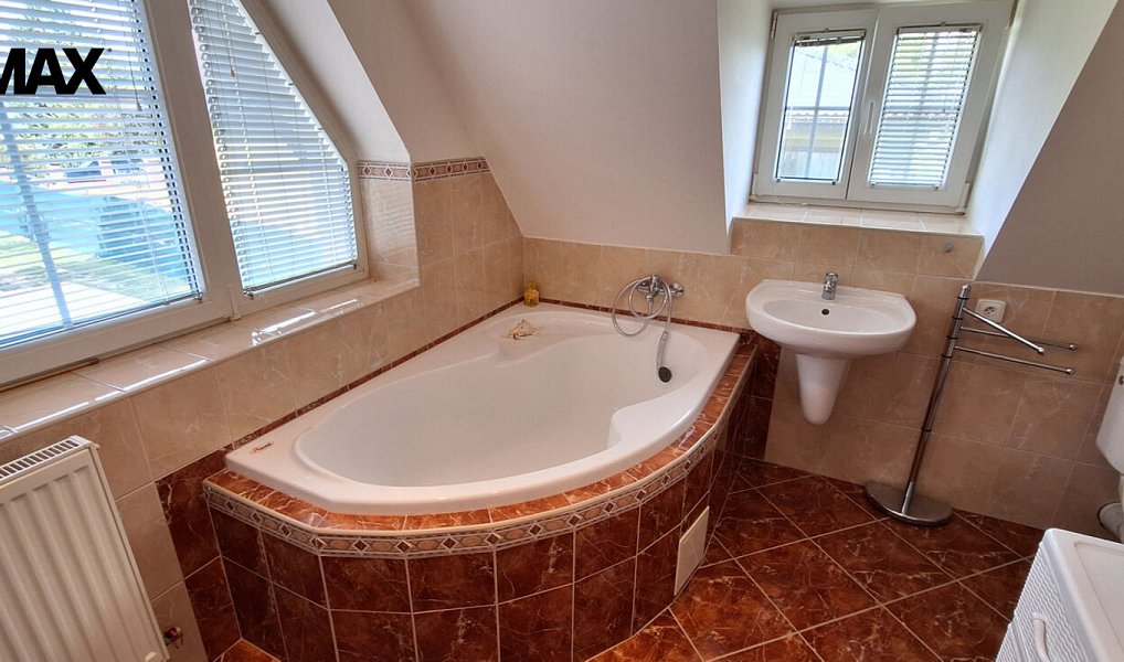 Prodej domu 92 m² s pozemkem 982 m², Moravské Málkovice – náhled fotky 50